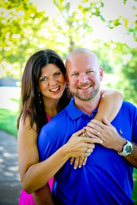 Portrait of Alexis Brendemihl, REALTOR®